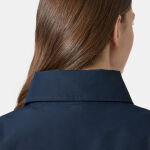 Helly Hansen Avenue Long Trench W