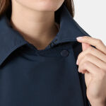 Helly Hansen Avenue Long Trench W