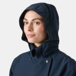 Helly Hansen Avenue Long Trench W