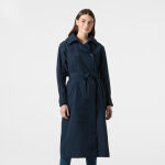 Helly Hansen Avenue Long Trench W