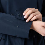 Helly Hansen Avenue Long Trench W