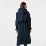 Helly Hansen Avenue Long Trench W