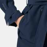 Helly Hansen Avenue Long Trench W