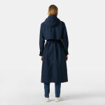 Helly Hansen Avenue Long Trench W