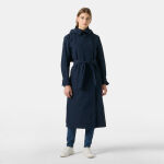 Helly Hansen Avenue Long Trench W