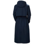 Helly Hansen Avenue Long Trench W