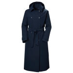 Helly Hansen Avenue Long Trench W