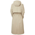Helly Hansen Avenue Long Trench W