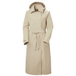 Helly Hansen Avenue Long Trench W