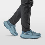 Helly Hansen W Awe Hiker Dwr