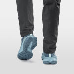 Helly Hansen W Awe Hiker Dwr