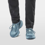 Helly Hansen W Awe Hiker Dwr