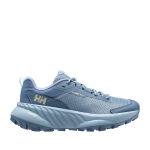 Helly Hansen W Awe Hiker Dwr