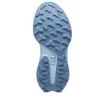 Helly Hansen W Awe Hiker Dwr