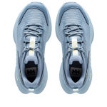 Helly Hansen W Awe Hiker Dwr