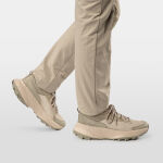 Helly Hansen W Awe Hiker Dwr