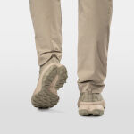 Helly Hansen W Awe Hiker Dwr