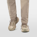 Helly Hansen W Awe Hiker Dwr