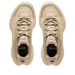 Helly Hansen W Awe Hiker Dwr