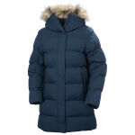 Helly Hansen Blossom Puffy Parka W