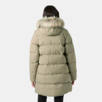 Helly Hansen Blossom Puffy Parka W