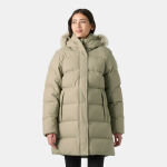 Helly Hansen Blossom Puffy Parka W