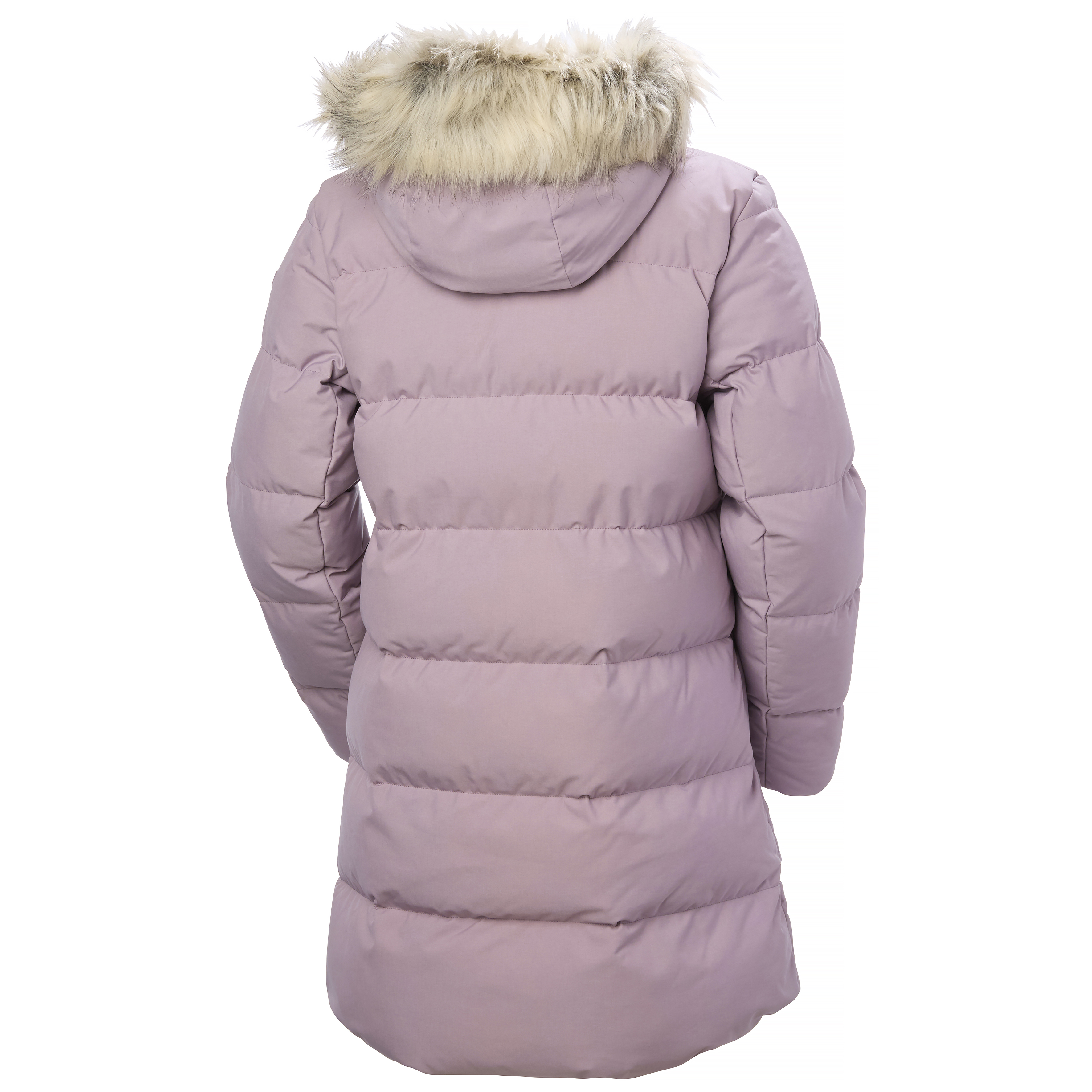 Helly Hansen Blossom Puffy Parka W