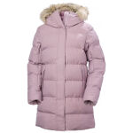 Helly Hansen Blossom Puffy Parka W