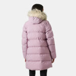 Helly Hansen Blossom Puffy Parka W