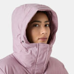Helly Hansen Blossom Puffy Parka W