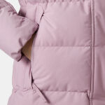 Helly Hansen Blossom Puffy Parka W