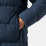Helly Hansen Blossom Puffy Parka W