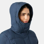 Helly Hansen Blossom Puffy Parka W