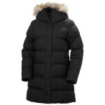 Helly Hansen Blossom Puffy Parka W