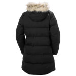 Helly Hansen Blossom Puffy Parka W