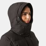Helly Hansen Blossom Puffy Parka W
