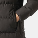 Helly Hansen Blossom Puffy Parka W