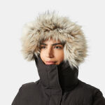 Helly Hansen Blossom Puffy Parka W