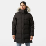 Helly Hansen Blossom Puffy Parka W