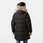 Helly Hansen Blossom Puffy Parka W