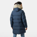 Helly Hansen Blossom Puffy Parka W