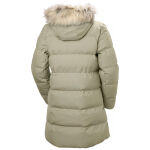 Helly Hansen Blossom Puffy Parka W