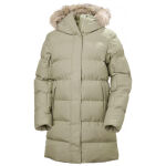 Helly Hansen Blossom Puffy Parka W