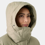 Helly Hansen Blossom Puffy Parka W