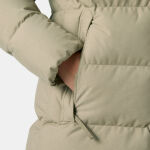 Helly Hansen Blossom Puffy Parka W