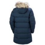 Helly Hansen Blossom Puffy Parka W