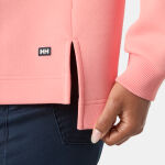Helly Hansen W Capri Graphic Sweater