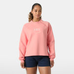 Helly Hansen W Capri Graphic Sweater