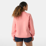 Helly Hansen W Capri Graphic Sweater