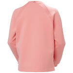 Helly Hansen W Capri Graphic Sweater